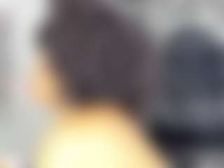 Live cam show with stefa-fun - Ebony on Strip Flash - Live Sex Shows | colombia