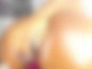 stefa-fun's Live Sex Cam Show