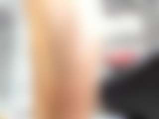 Live cam show with stefa-fun - Cum In Pussy on slutload