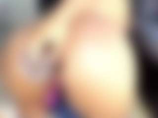 stefa-fun's Live Sex Cam Show