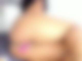 Live cam show with stefa-fun - Bedroom Black on Dare Cams