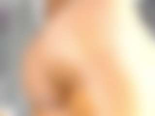 stefa-fun's Live Sex Cam Show