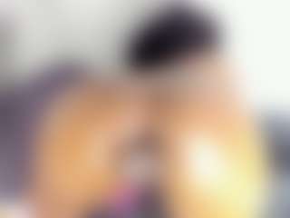 stefa-fun's Live Sex Cam Show