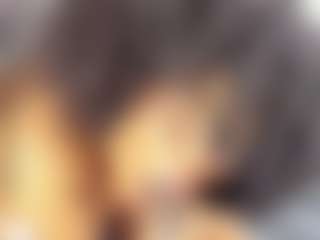 Live cam show with stefa-fun - Cum In Pussy on Streamer API