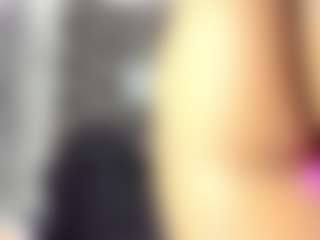 Live cam show with stefa-fun - Public Brown Hair on StripNow