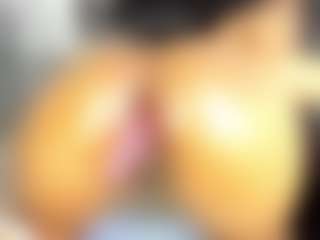 stefa-fun's Live Sex Cam Show