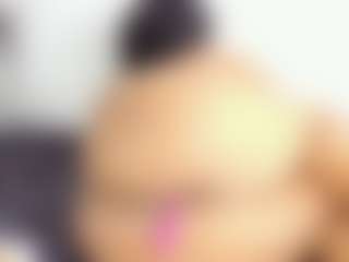 Live cam show with stefa-fun - Bedroom Curvy on Camsoda