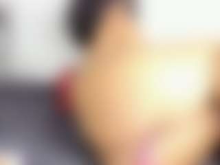 stefa-fun's Live Sex Cam Show