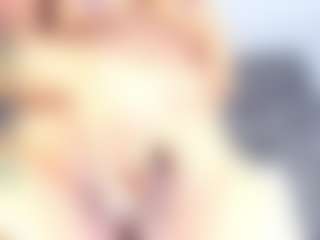 Live cam show with stefa-fun - Ebony on SpankPalCams | colombia