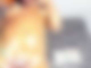 Live cam show with stefa-fun - Ebony on slutload | colombia