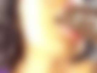 stefa-fun's Live Sex Cam Show