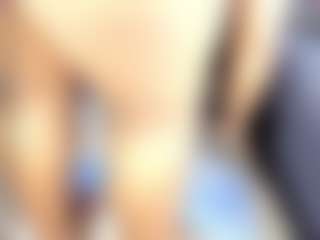 stefa-fun's Live Sex Cam Show