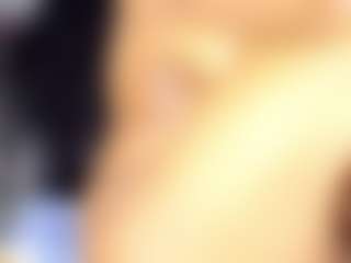 stefa-fun's Live Sex Cam Show