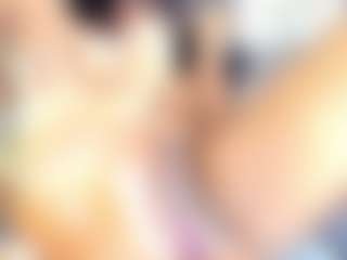 Live cam show with stefa-fun - Dildo on live18s.com