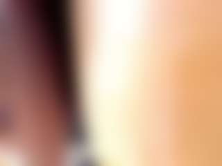 Live cam show with stefa-fun - Ebony on MyBangCams | colombia