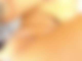 stefa-fun's Live Sex Cam Show