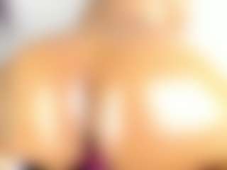 Live cam show with stefa-fun - Thick on SmokeAndPoke