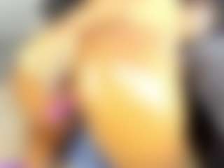 Live cam show with stefa-fun - Cum In Pussy on Latina Girls