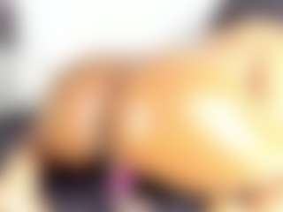 Live cam show with stefa-fun - Cum In Pussy on milfzrlive.com