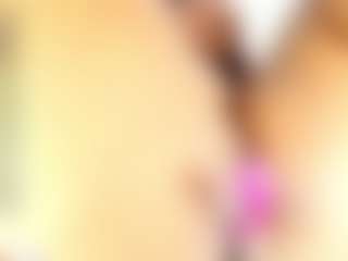 Live cam show with stefa-fun - Cum In Pussy on camgirlchat.live