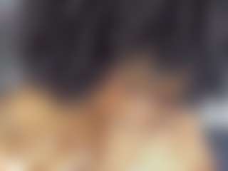 Live cam show with stefa-fun - Creampie on sexytreat.net