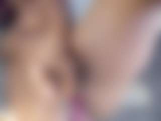 stefa-fun's Live Sex Cam Show