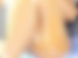 Live cam show with stefa-fun - Cum In Pussy on Dare Cams