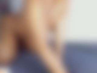 Live cam show with stefa-fun - Ebony on Camsoda | colombia