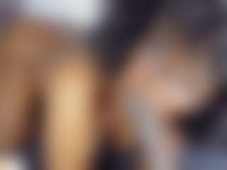 Live cam show with stefa-fun - Twerk on instabang