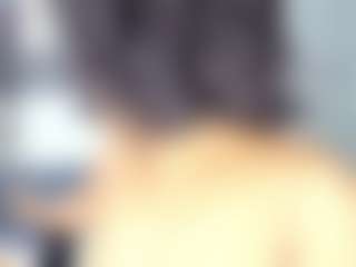 stefa-fun's Live Sex Cam Show