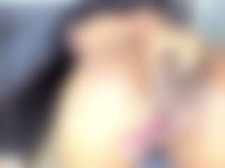 Live cam show with stefa-fun - Black Young Adult on Fit Hotties