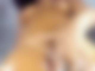 Live cam show with stefa-fun - Public on Cam Slut