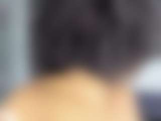 Live cam show with stefa-fun - Cum In Pussy on Camsoda