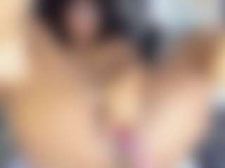 stefa-fun's Live Sex Cam Show