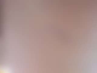 stefa-fun's Live Sex Cam Show