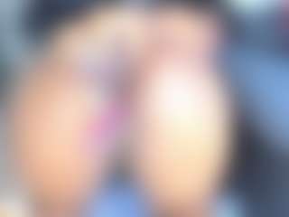 stefa-fun's Live Sex Cam Show