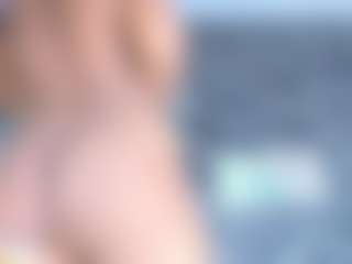 stefa-fun's Live Sex Cam Show