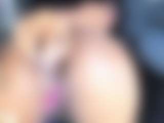 Live cam show with stefa-fun - Black Fetish on Camsoda