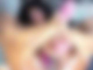 Live cam show with stefa-fun - Cum In Pussy on Camsoda