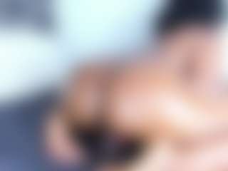 Live cam show with stefa-fun - Brown Hair on milfzrlive.com