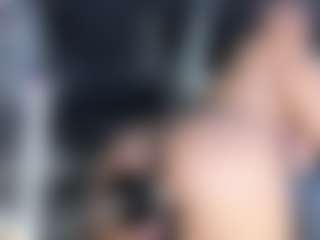 stefa-fun's Live Sex Cam Show