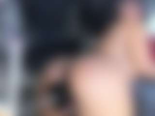 stefa-fun's Live Sex Cam Show