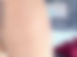 Live cam show with stefa-fun - Black Young Adult on Camsoda | colombia