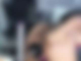 Live cam show with stefa-fun - Black Young Adult on fuck-show.com