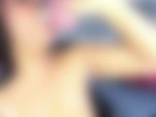 Live cam show with stefa-fun - Ebony Teen (18+) on Gym Cam Girls | colombia