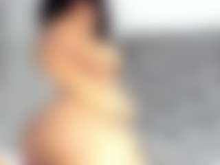 stefa-fun's Live Sex Cam Show
