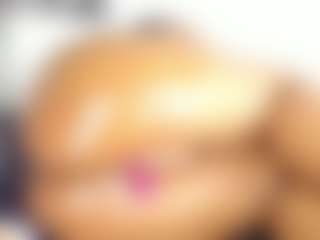 stefa-fun's Live Sex Cam Show