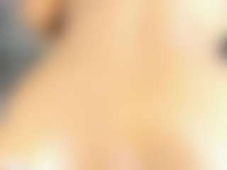 Live cam show with stefa-fun - Anal Toys on Taboo Cams XXX