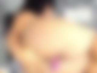 stefa-fun's Live Sex Cam Show