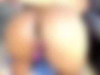 stefa-fun's Live Sex Cam Show